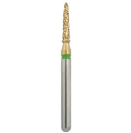 Бор алмазный Z877K-012C-FG (1 шт), NTI