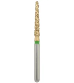 Бор алмазный Z850-016TC-FG (1 шт), NTI
