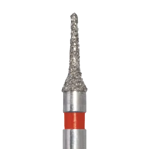 Бор алмазный 116.060.RA.204 (5 шт), Meisinger