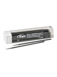 Аппликаторы (браши) Kerr 50 шт