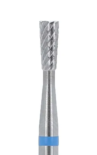 CX30M.HP.023 Карбидный фреза HP, Jota - (1шт.)