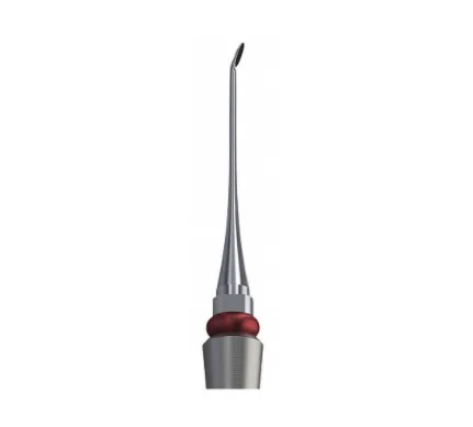 TI Waxer Replacement Tip, форма Large Dropper, MPF - насадка сменная для электрошпателя