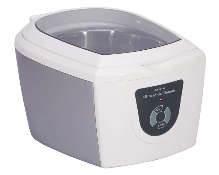 Ультразвуковая ванна Codyson CD-7810B 0,75л