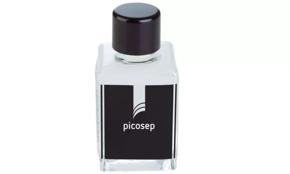 Рicosep - изоляция воска, 30 мл.
