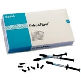 PrimaFlow А3.5 (2х1,5г)