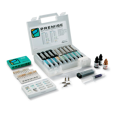 Premise Standart Kit New - (9х4г.)