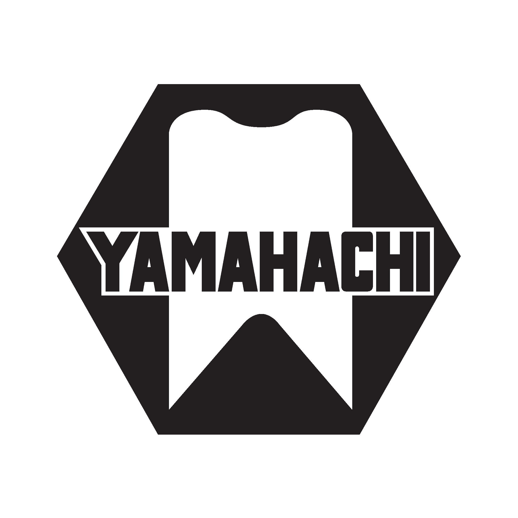 YAMAHACHI