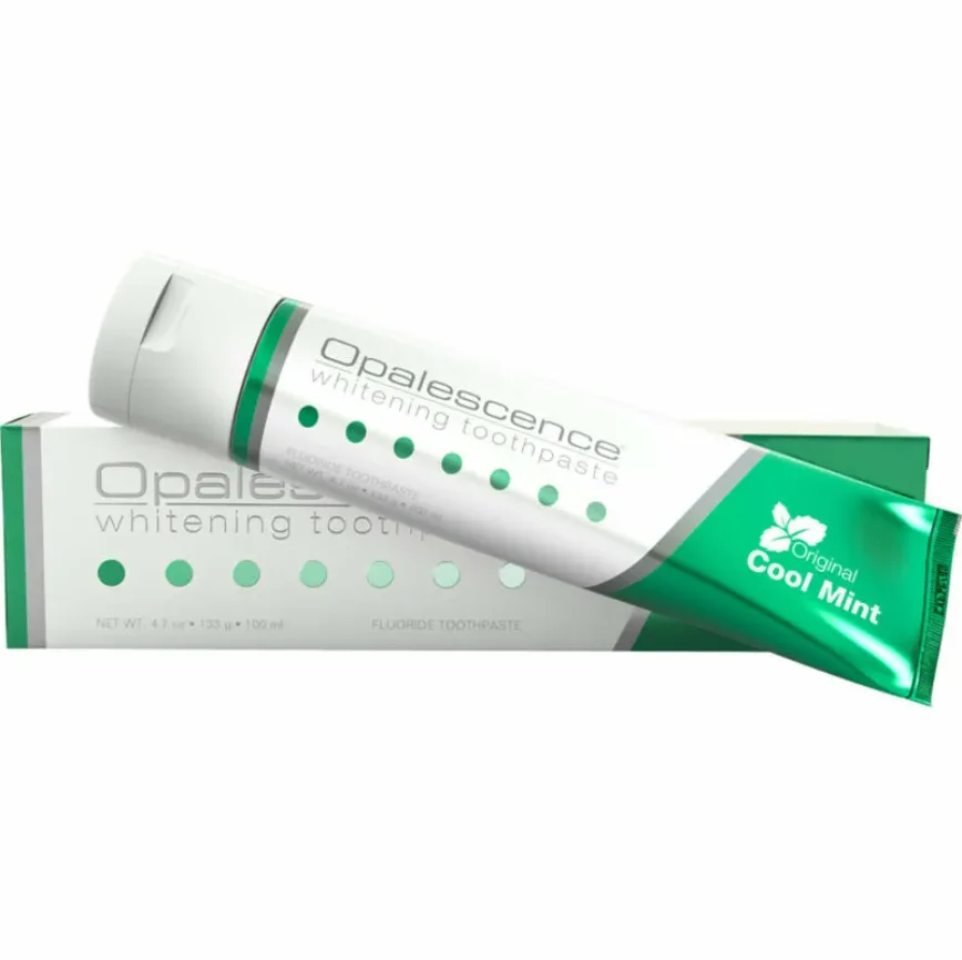 Зубная паста Opalescence 133 г. 401-P3 Original Cool Mint