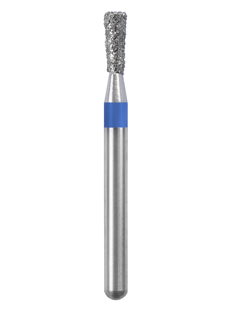 Бор алмазный FG 807/016 (1 шт), SS White