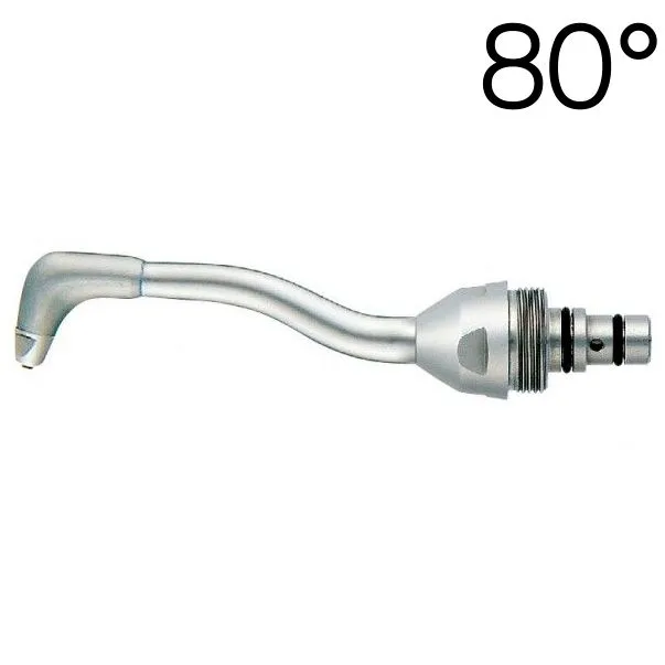 Насадка 80 градусов к Prophy-Mate NEO /T797013 /NSK