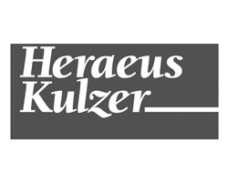 Heraus Kulzer