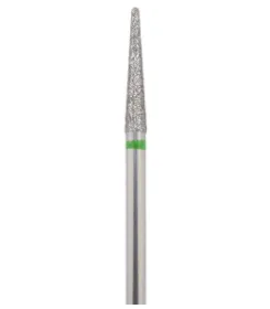 Бор алмазный 848L-023C-HP (1 шт), NTI