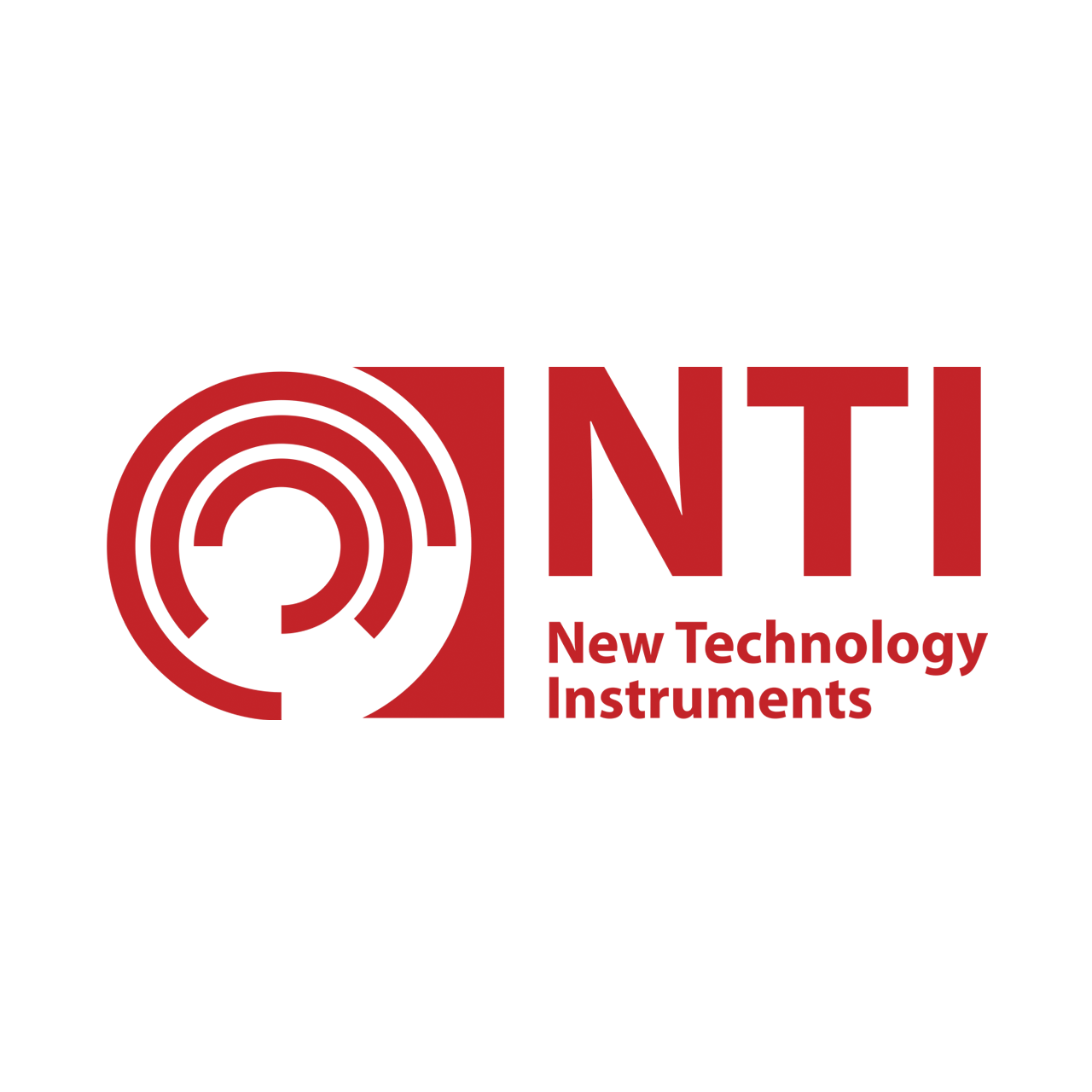 NTI