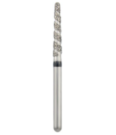 Бор алмазный 850-016TSC-FG (1 шт), NTI