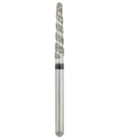 Бор алмазный 850-016TSC-FG (1 шт), NTI