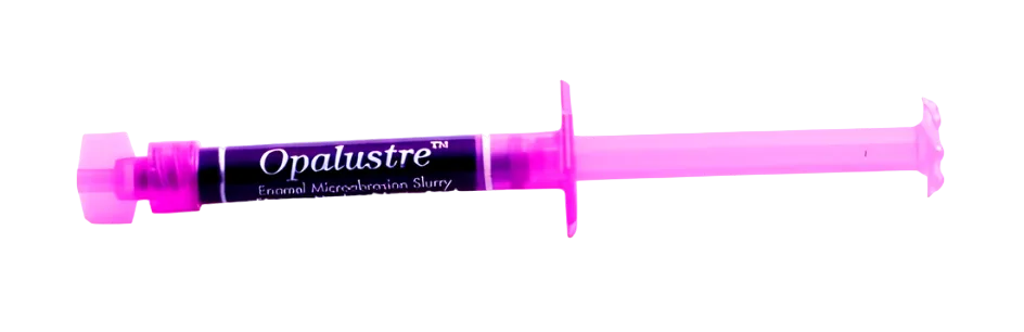 Opalustre Refill (1 х 1,2мл.)