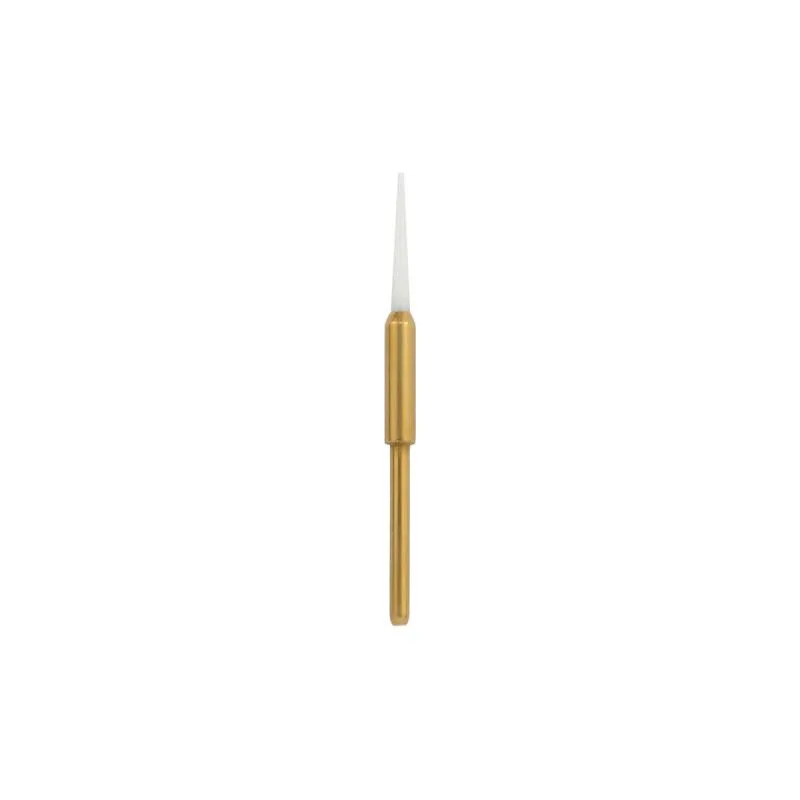 Бор керамический 250-016-FG Trimmer (1 шт), NTI