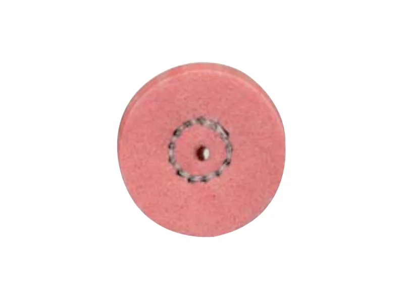 Полир EVE Soft Wheels SW-R22F