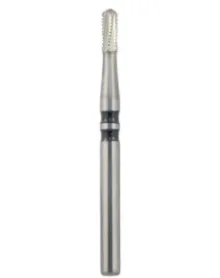 Бор TBC H34L-012-FG (1 шт), NTI