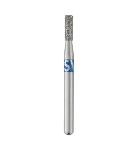 Бор алмазный HP 835/014 (1 шт), SS White