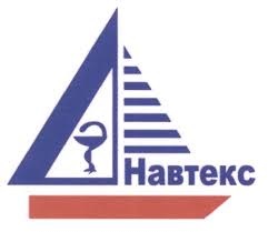 Навтекс