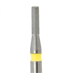 Бор алмазный 840C 010 FG 314 (5 шт), Meisinger