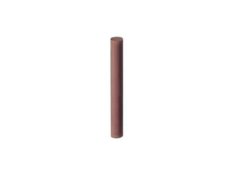 Полир Eveflex Pins 73
