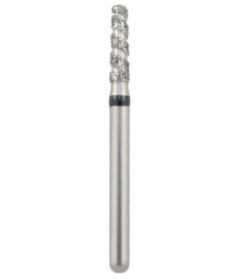 Бор алмазный 846KR-016TSC-FG (1 шт), NTI