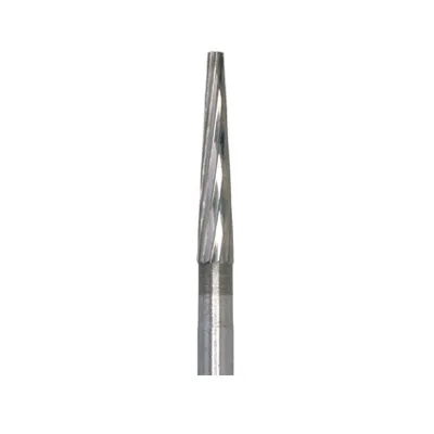 Бор ТВС для окончательной обработки C212L 014 FG L (5 шт), Jota