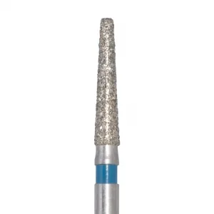 Бор алмазный 847KR 016 FG 314 (5 шт), Meisinger