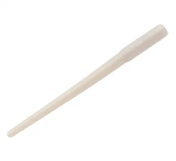 Supra-Sonde flexibel (сверхгибкий зонд) для Vector Paro (3 шт.)