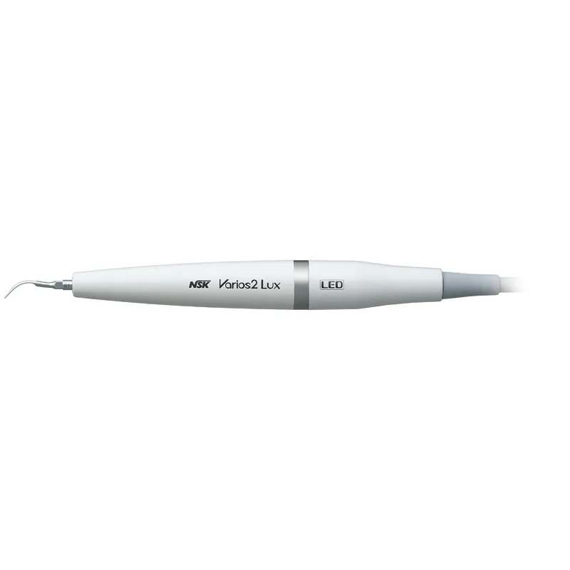 Наконечник с оптикой для Varios 170 Lux/370 Lux/570 Lux/970 Lux