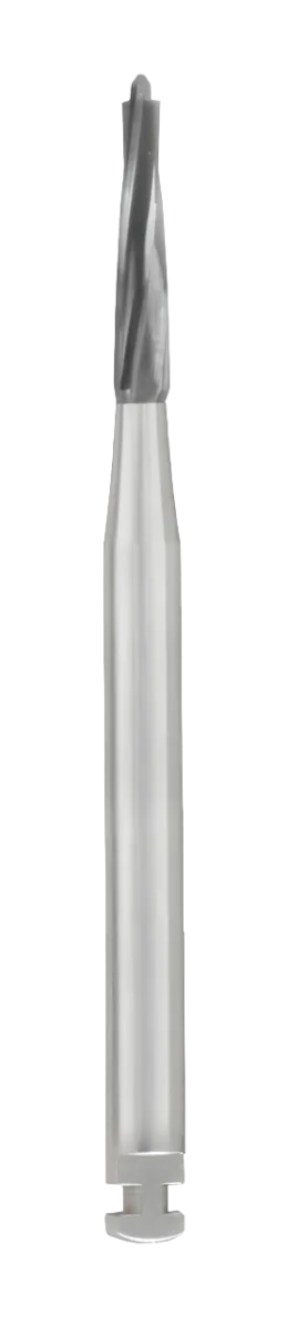 Бор твердосплавный RA 161-016 (1 шт), SS White