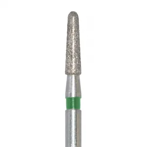 Бор алмазный 849G 016 FG 314 (5 шт), Jota