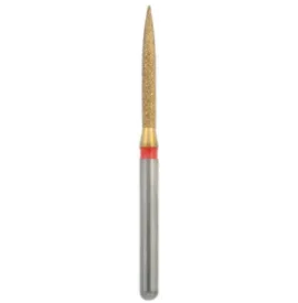 Бор алмазный Z863-012F-FG (1 шт), NTI