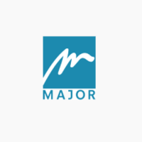 Major