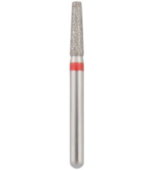 Бор алмазный 846-016F-FGM (1 шт), NTI
