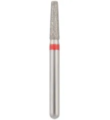 Бор алмазный 846-016F-FGM (1 шт), NTI