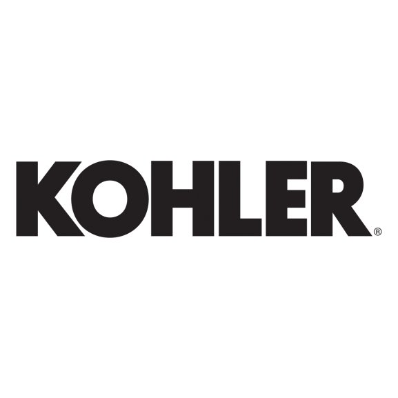 Kohler