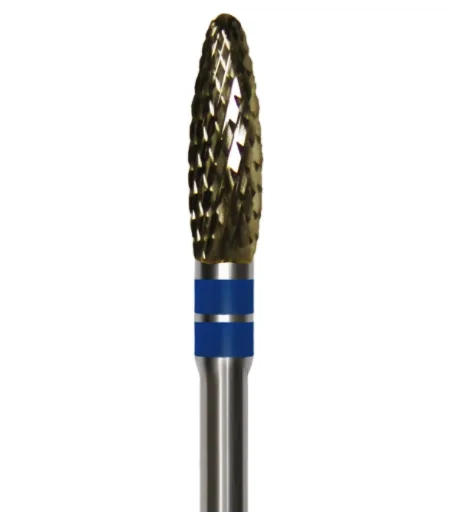Фреза GW L E 250-040