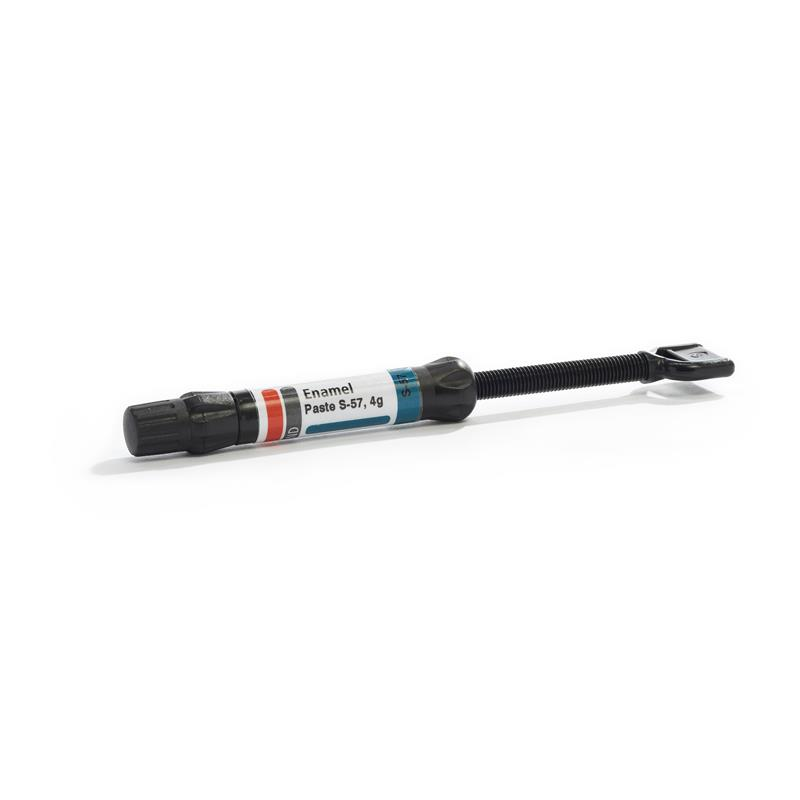 anaxblend Enamel S-60 Paste 4g