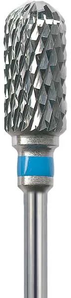 Фреза HF072CE-060, NTI