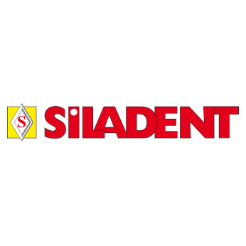 Siladent