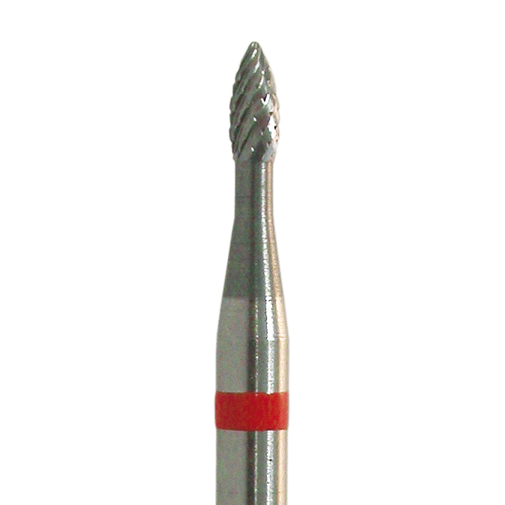 HM274MF 016 HP 104 фрезы твердосплавные (1шт)