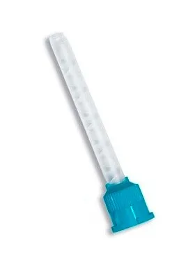 DS50 Impression Nozzles (50 шт.), Centrix - насадки смесительные