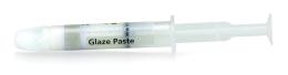 Пастообразная глазурь IPS e.max Ceram Glaze Paste 3 г