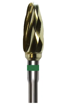 Фреза GW L G 251-060