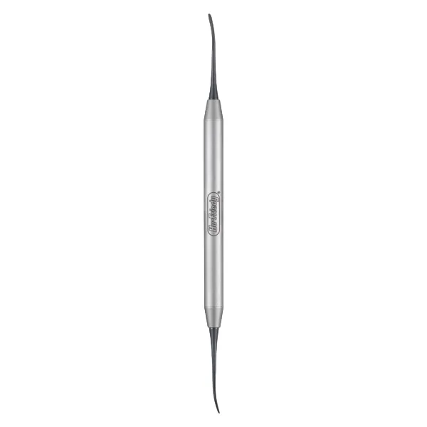 Распатор 24g black line swiss perio, SPP24GSP2X