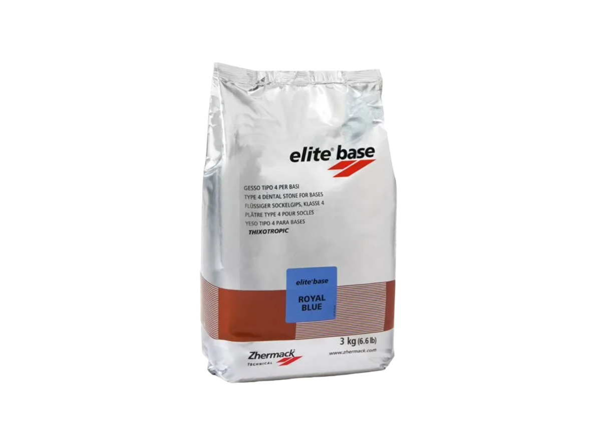 Elite Base Terracotta Red (25kg) глиняно-красный