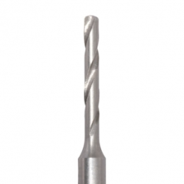 Бор стальной 203RF 005 RAL 205 (1 шт), Meisinger